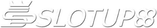 SLOTUP88